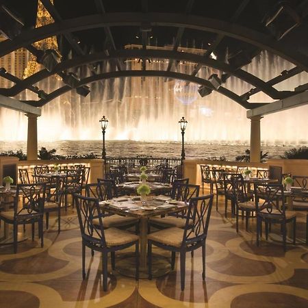 Bellagio By Suiteness Las Vegas Exterior photo