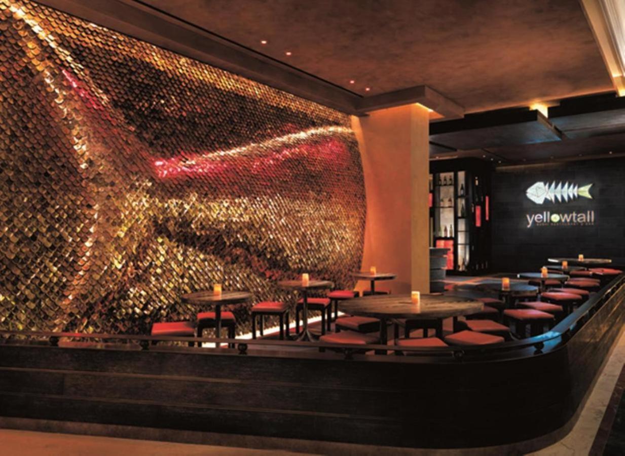 Bellagio By Suiteness Las Vegas Exterior photo